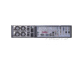 Back Aicsys RCK-204MR – 2U Rackmount Chassis
