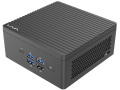 Product image LIVA Z7 PLUS