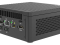Product image LIVA Z7 PLUS