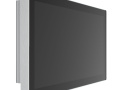 Product image LPC-P156WAG-2TxD