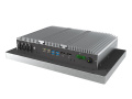 Product image LPC-P156WAG-2TxD
