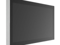 Product image Product image LPC-P240WAG-2AxMT-H