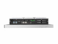 Product image LPC-P240WAG-2AxMT-H