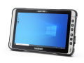 Product image ALGIZ 10XR