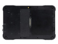 Product image ALGIZ 10XR