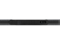 Product image ALGIZ 10XR