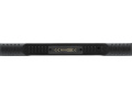 Product image ALGIZ 10XR