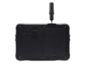 Product image ALGIZ RT10 RTK