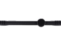 Product image ALGIZ RT10 RTK