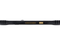 Product image ALGIZ RT10 RTK