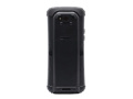 Product image NAUTIZ X81