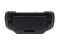 Product image NAUTIZ X81