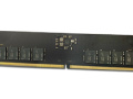 Product image DDR5 Desktop memory module