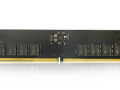 Product image DDR5 Desktop memory module