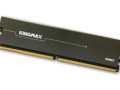 Product image DDR5 Horizon overclocking memory module