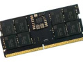 Product image DDR5 Laptop memory module