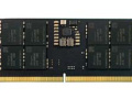Product image DDR5 Laptop memory module