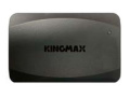 Product image Portable SSD KE35