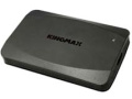 Product image Portable SSD KE35