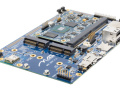 Product image SBC ARI IMX8M PLUS