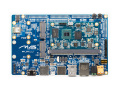 Product image SBC ARI IMX8M PLUS