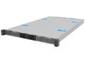 Product image M50FCP1UR204