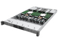 Product image M50FCP1UR204