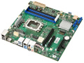 Product image PH10ADU (PH10ADU)