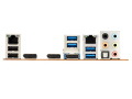 Product image PH10ADU (PH10ADU)