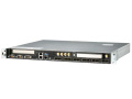 Product image WS1S11z