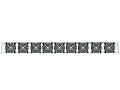 Product image WS1S11
