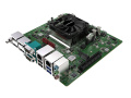 Product image EDGE IPC-FP6