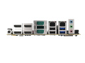 Product image EDGE IPC-FP6