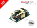 Product image HBU250