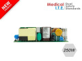 Product image HBU250