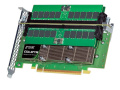 Product image CXA-4F1W