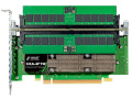Product image CXA-4F1W