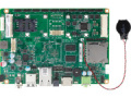 Product image EBC3A1-1G Y0