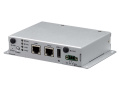 Product image VTC 210
