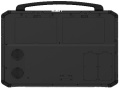 Product image L156AD