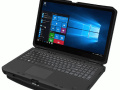 Product image L156AD