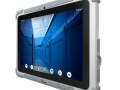 Product image M101Q8-ME