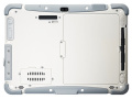 Product image M101Q8-ME