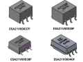 bms Elec&Eltek