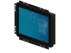 Product image ETT070TCOPA00