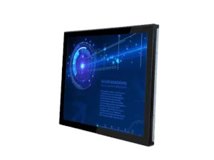 Product image ETT150TCOPA00