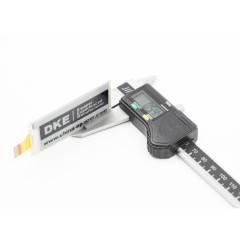 Product image Flexible 2.6 inch color epaper display