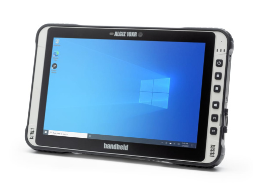 Product image ALGIZ 10XR
