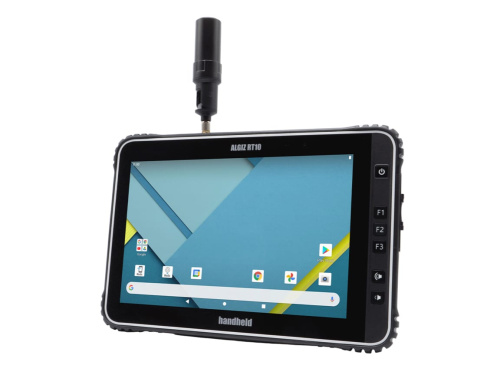 Product image ALGIZ RT10 RTK