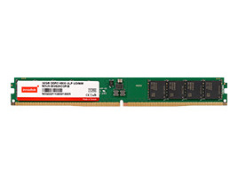 Product image DDR5 UDIMM ULP